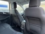Ford Kuga 2.5 PHEV Titanium | Rijklaarprijs | SOH 86,9% | Winterpack | Driver Assistance Pack |