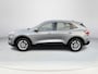 Ford Kuga 2.5 PHEV Titanium | Rijklaarprijs | SOH 86,9% | Winterpack | Driver Assistance Pack |