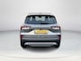 Ford Kuga 2.5 PHEV Titanium | Rijklaarprijs | SOH 86,9% | Winterpack | Driver Assistance Pack |