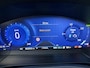 Ford Kuga 2.5 PHEV Titanium | Rijklaarprijs | SOH 86,9% | Winterpack | Driver Assistance Pack |