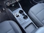 Ford Kuga 2.5 PHEV Titanium | Rijklaarprijs | SOH 86,9% | Winterpack | Driver Assistance Pack |