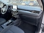 Ford Kuga 2.5 PHEV Titanium | Rijklaarprijs | SOH 86,9% | Winterpack | Driver Assistance Pack |