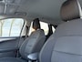 Ford Kuga 2.5 PHEV Titanium | Rijklaarprijs | SOH 86,9% | Winterpack | Driver Assistance Pack |