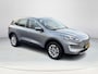 Ford Kuga 2.5 PHEV Titanium | Rijklaarprijs | SOH 86,9% | Winterpack | Driver Assistance Pack |