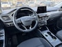 Ford Kuga 2.5 PHEV Titanium | Rijklaarprijs | SOH 86,9% | Winterpack | Driver Assistance Pack |