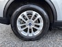 Ford Kuga 2.5 PHEV Titanium | Rijklaarprijs | SOH 86,9% | Winterpack | Driver Assistance Pack |