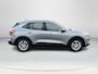 Ford Kuga 2.5 PHEV Titanium | Rijklaarprijs | SOH 86,9% | Winterpack | Driver Assistance Pack |