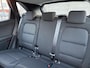 Ford Kuga 2.5 PHEV Titanium | Rijklaarprijs | SOH 86,9% | Winterpack | Driver Assistance Pack |