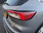 Ford Kuga 2.5 PHEV Titanium | Rijklaarprijs | SOH 86,9% | Winterpack | Driver Assistance Pack |