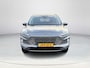 Ford Kuga 2.5 PHEV Titanium | Rijklaarprijs | SOH 86,9% | Winterpack | Driver Assistance Pack |
