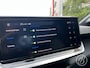 Peugeot 208 1.2 Hybrid 145 e-DCS6 GT