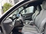 Peugeot 208 1.2 Hybrid 145 e-DCS6 GT