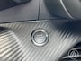 Peugeot 208 1.2 Hybrid 145 e-DCS6 GT