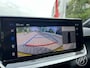 Peugeot 208 1.2 Hybrid 145 e-DCS6 GT