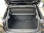 Peugeot 208 1.2 Hybrid 145 e-DCS6 GT