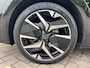 Peugeot 208 1.2 Hybrid 145 e-DCS6 GT