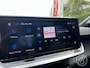 Peugeot 208 1.2 Hybrid 145 e-DCS6 GT