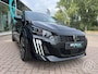 Peugeot 208 1.2 Hybrid 145 e-DCS6 GT