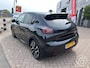 Peugeot 208 1.2 Hybrid 145 e-DCS6 GT