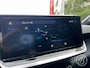 Peugeot 208 1.2 Hybrid 145 e-DCS6 GT