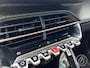 Peugeot 208 1.2 Hybrid 145 e-DCS6 GT