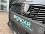 Peugeot 208 1.2 Hybrid 145 e-DCS6 GT