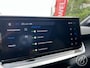 Peugeot 208 1.2 Hybrid 145 e-DCS6 GT