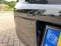 Peugeot 208 1.2 Hybrid 145 e-DCS6 GT