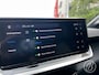 Peugeot 208 1.2 Hybrid 145 e-DCS6 GT