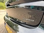Peugeot 208 1.2 Hybrid 145 e-DCS6 GT