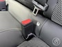 Peugeot 208 1.2 Hybrid 145 e-DCS6 GT