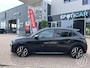 Peugeot 208 1.2 Hybrid 145 e-DCS6 GT