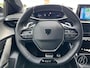 Peugeot 208 1.2 Hybrid 145 e-DCS6 GT