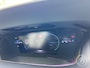 Peugeot 208 1.2 Hybrid 145 e-DCS6 GT