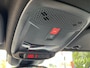 Peugeot 208 1.2 Hybrid 145 e-DCS6 GT