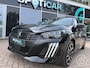 Peugeot 208 1.2 Hybrid 145 e-DCS6 GT