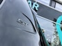 Peugeot 208 1.2 Hybrid 145 e-DCS6 GT
