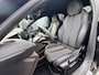 Peugeot 208 1.2 Hybrid 145 e-DCS6 GT