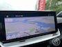 Peugeot 208 1.2 Hybrid 145 e-DCS6 GT