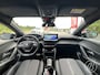 Peugeot 208 1.2 Hybrid 145 e-DCS6 GT