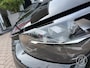 Peugeot 208 1.2 Hybrid 145 e-DCS6 GT