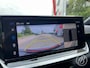 Peugeot 208 1.2 Hybrid 145 e-DCS6 GT