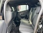 Peugeot 208 1.2 Hybrid 145 e-DCS6 GT