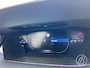 Peugeot 208 1.2 Hybrid 145 e-DCS6 GT