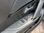Peugeot 208 1.2 Hybrid 145 e-DCS6 GT