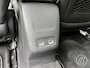 Peugeot 208 1.2 Hybrid 145 e-DCS6 GT