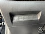 Peugeot 208 1.2 Hybrid 145 e-DCS6 GT
