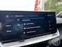 Peugeot 208 1.2 Hybrid 145 e-DCS6 GT