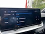Peugeot 208 1.2 Hybrid 145 e-DCS6 GT