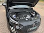 Peugeot 208 1.2 Hybrid 145 e-DCS6 GT